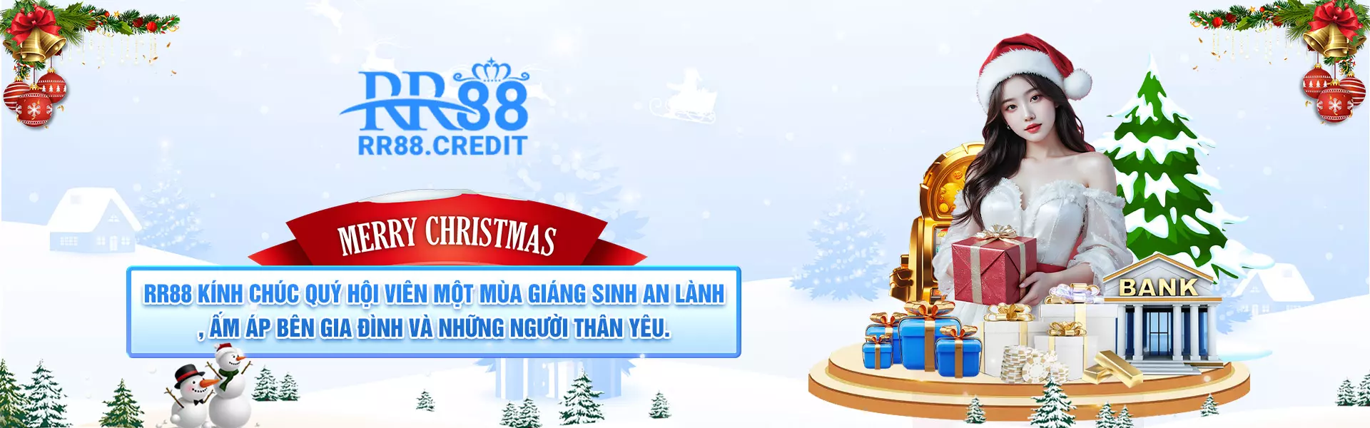 Đăng nhập RR88 – Trải nghiệm liền tay ngay hôm nay - Khám phá thế giới cá cược đỉnh cao cùng hệ thống tiện lợi và đa dạng
